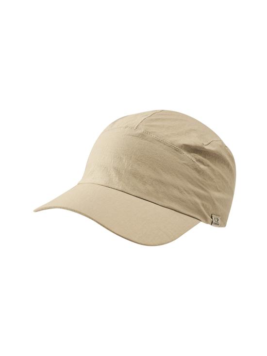 25FW 씨피 컴퍼니 볼캡 17CMAC082A110188A 327 VINTAGE KHAKI