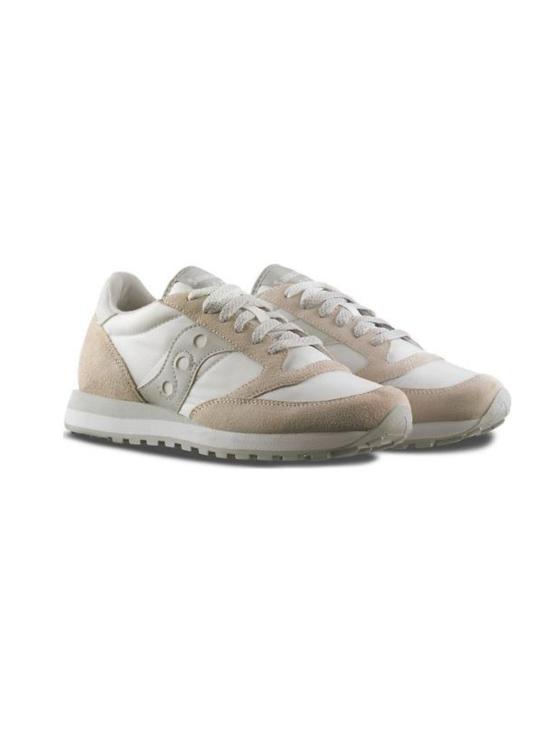 25SS 써코니 스니커즈 S2044 396 WHITE - SAUCONY