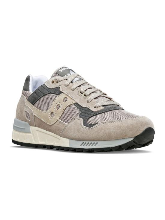 26SS 써코니 스니커즈 S70665 23 GRIGIO - SAUCONY