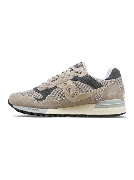 26SS 써코니 스니커즈 S70665 23 GRIGIO - SAUCONY