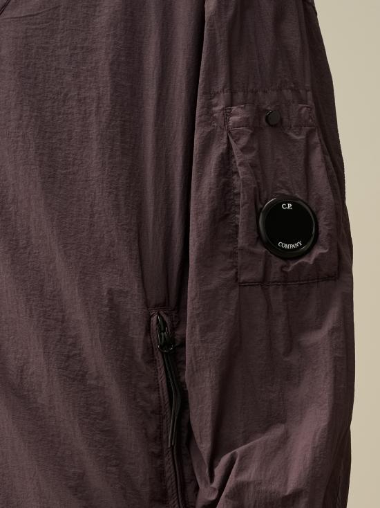 25FW 씨피 컴퍼니 자켓 17CMOS107A005783G 771 BOULEVARD - C.P. COMPANY