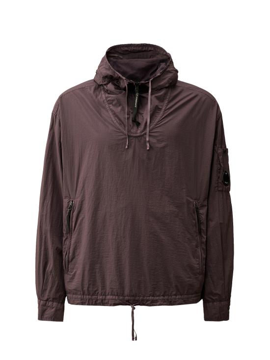 25FW 씨피 컴퍼니 자켓 17CMOS107A005783G 771 BOULEVARD