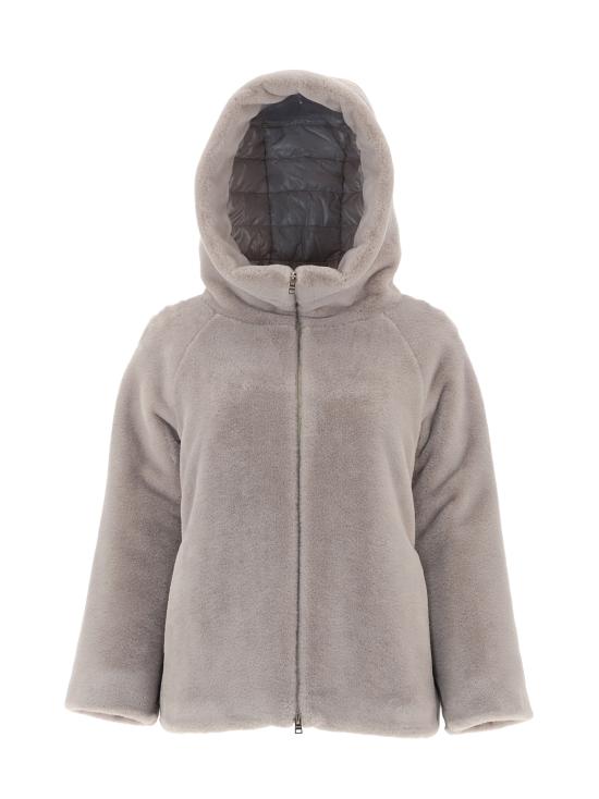  에르노 자켓 GI00013DR 12365 1310 GRIGIO