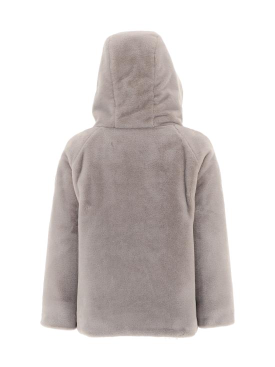  에르노 자켓 GI00013DR 12365 1310 GRIGIO - HERNO