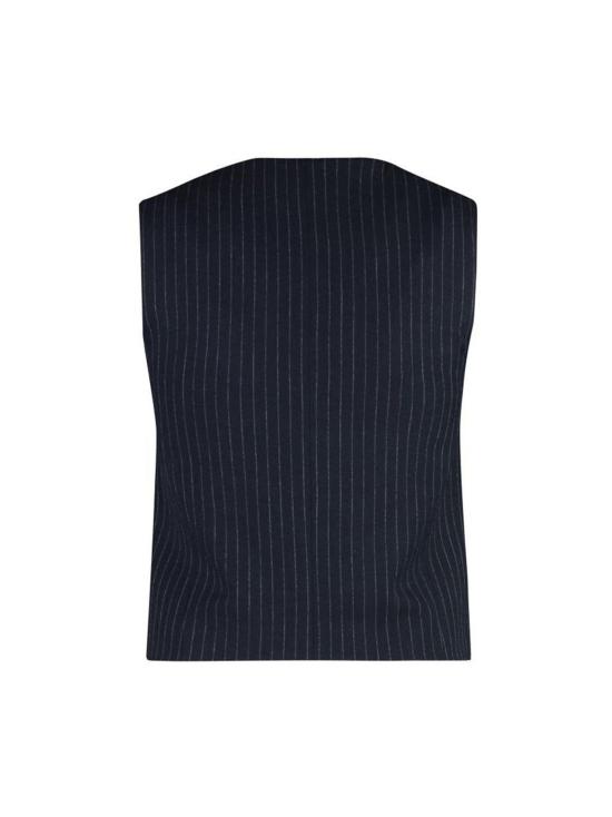 25FW 캘빈클라인 베스트 K20K207989 0A4 NIGHT SKY - CALVIN KLEIN