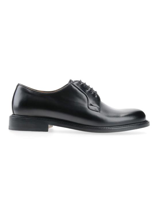  버윅 드레스 슈즈 3680HO192 NEGRO NERO