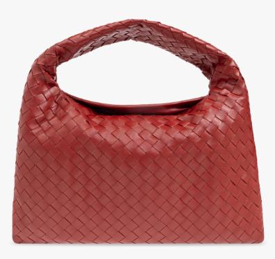 25SS 보테가베네타 토트백 796262 V3IV1 6564