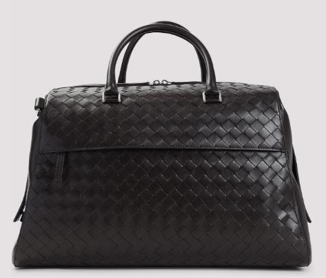 25SS 보테가베네타 토트백 815814 V2HL1 2145