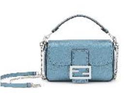 24FW 펜디 토트백 8BS017 AT0G F0NA3