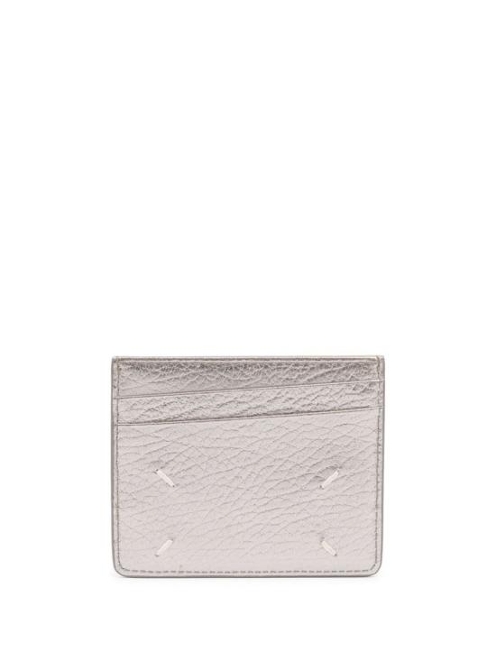 24FW 마르지엘라 남성지갑 SA1VX0006P6749H3809 DOM