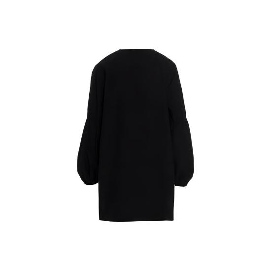  가니 F7560099 DOM - GANNI