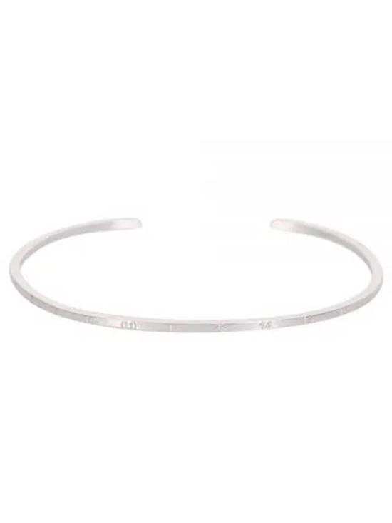  마르지엘라 브레이슬릿 SI8UY0001SV0129951 DOM