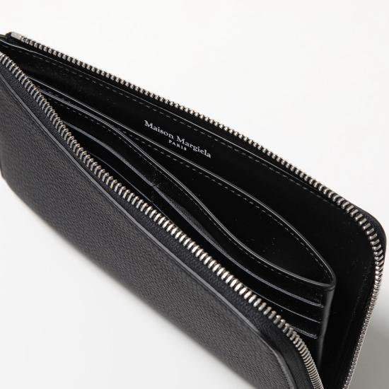  마르지엘라 크로스백 SA3TT0001P4746T8013 DOM - MAISON MARGIELA