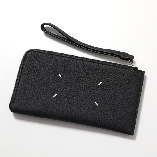  마르지엘라 크로스백 SA3TT0001P4746T8013 DOM