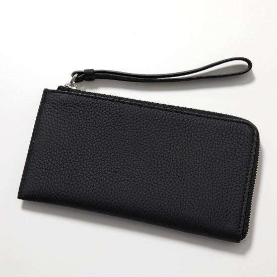  마르지엘라 크로스백 SA3TT0001P4746T8013 DOM - MAISON MARGIELA