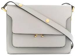  마르니 숄더백 SBMP0075Q5P264400N12 DOM