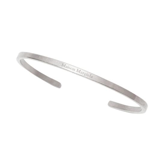  마르지엘라 브레이슬릿 SM1UY0064SV0158951 DOM