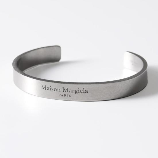  마르지엘라 브레이슬릿 SM1UY0065SV0158951 DOM