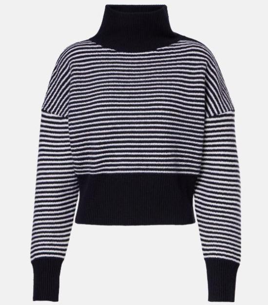 25SS 막스마라 터틀넥 2511361101600 018