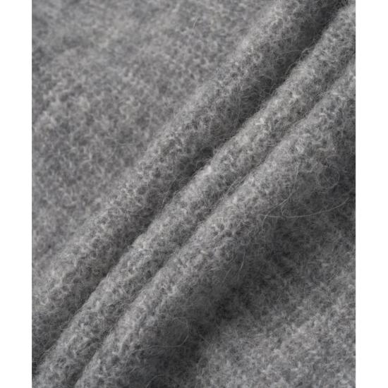  가니 브이넥 니트 가디건 K1842921 DOM - GANNI