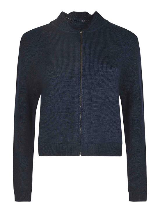  마르지엘라 가디건 S51HP0009S18397524 DOM