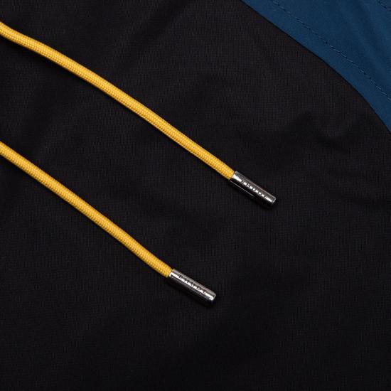  루드 트레이닝/조거 팬츠 RHFW22PA150410411041 DOM - RHUDE