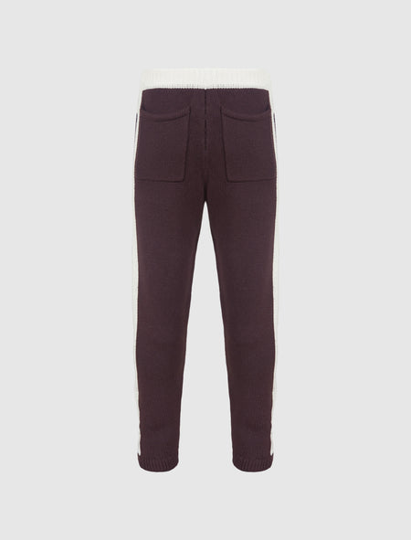  루드 트레이닝/조거 팬츠 RHFW22PA241731190119 DOM - RHUDE