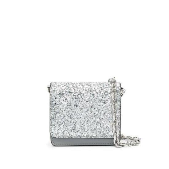  마르지엘라 남성지갑 S35UI0542P6233T9002 DOM