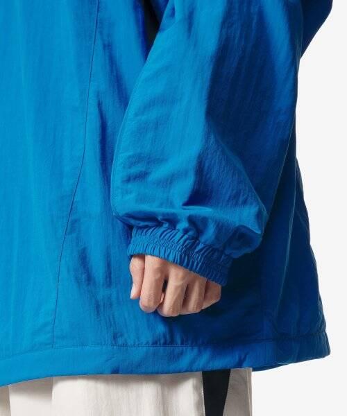  마틴로즈 긴팔 티셔츠 MRAW23136BRIBNV DOM - MARTINE ROSE