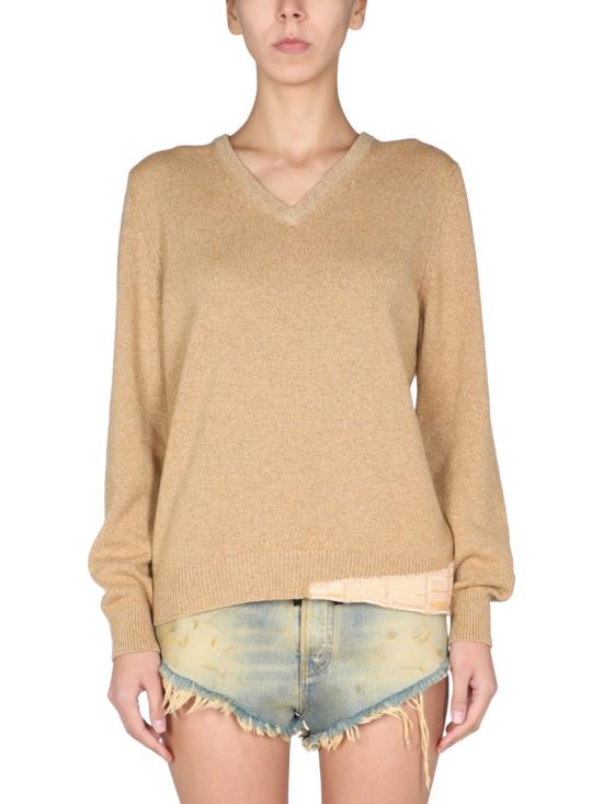  마르지엘라 풀오버 S31HA0835S17907153F DOM