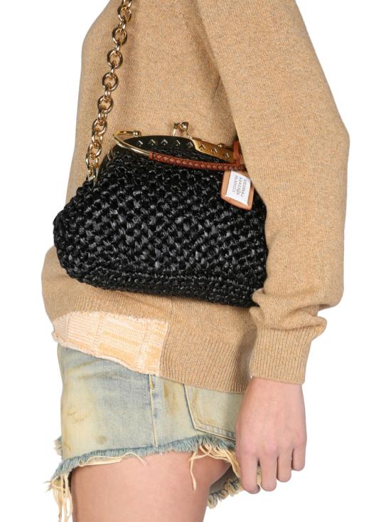  마르지엘라 풀오버 S31HA0835S17907153F DOM - MAISON MARGIELA