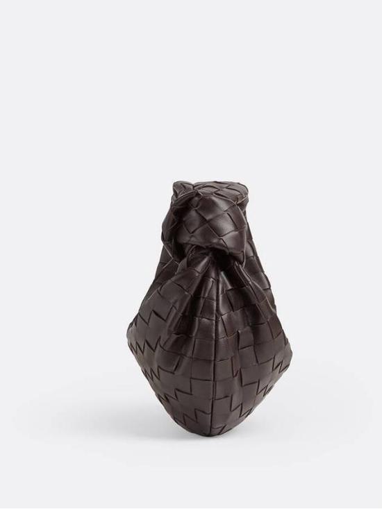 24FW 보테가베네타 토트백 651876VCPP52247 DOM - BOTTEGA VENETA