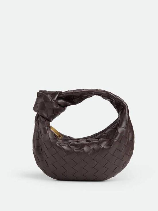 24FW 보테가베네타 토트백 651876VCPP52247 DOM