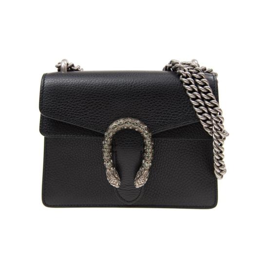  구찌 크로스백 421970CAOGN8176 DOM