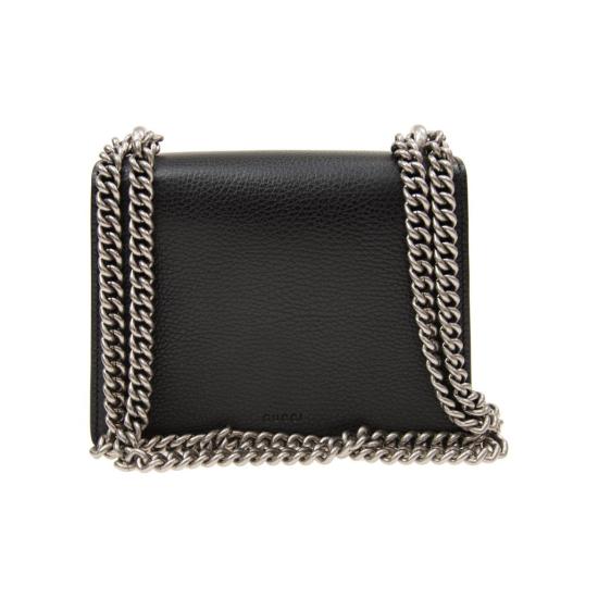  구찌 크로스백 421970CAOGN8176 DOM - GUCCI