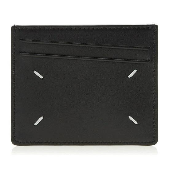 25SS 마르지엘라 카드지갑 SA1VX0009P4745T8013 DOM