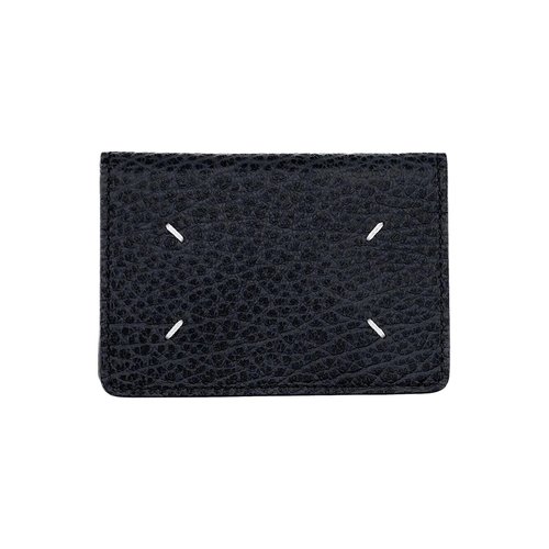 25SS 마르지엘라 남성지갑 SA1VX0011P4455T8013 DOM