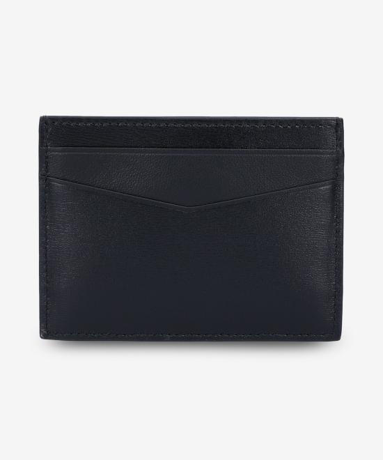  마르니 지갑 PFMO0102U1P603900N99 DOM - MARNI