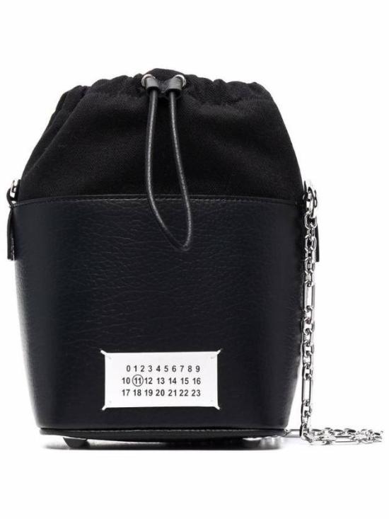 25SS 마르지엘라 크로스백 S61WG0035P4348T8013 DOM