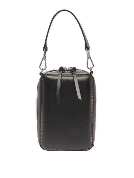  가니 토트백 A4605099 DOM