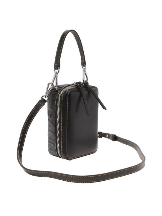  가니 토트백 A4605099 DOM - GANNI