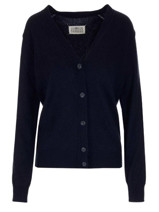  마르지엘라 가디건 S51HA1147S17809511 DOM