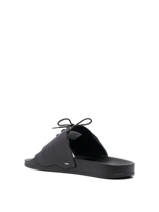  마르지엘라 뮬/슬리퍼 S57WX0080P5411T8008 DOM - MAISON MARGIELA