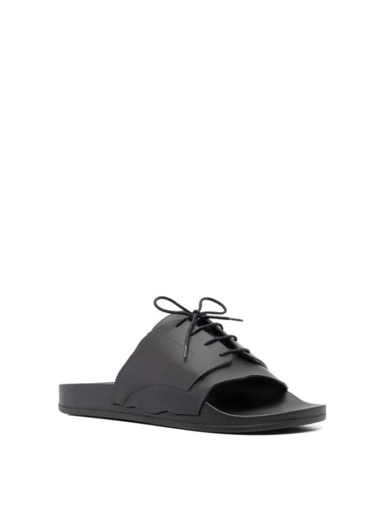  마르지엘라 뮬/슬리퍼 S57WX0080P5411T8008 DOM