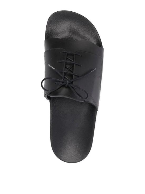  마르지엘라 뮬/슬리퍼 S57WX0080P5411T8008 DOM - MAISON MARGIELA