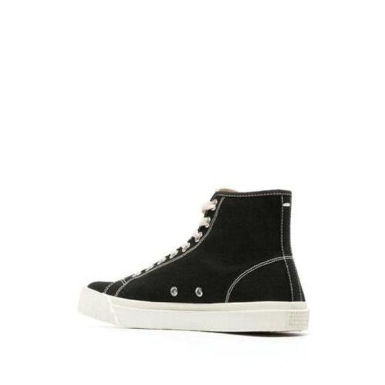  마르지엘라 스니커즈 S38WS0186P4291H0958 DOM - MAISON MARGIELA