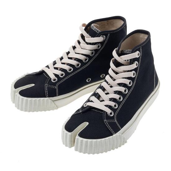  마르지엘라 스니커즈 S38WS0186P4291H0958 DOM