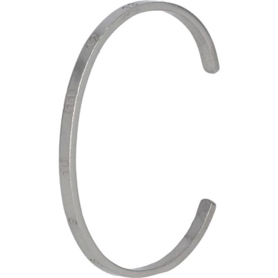  마르지엘라 브레이슬릿 SI8UY0002SV0129951 DOM