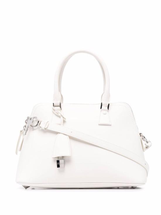  마르지엘라 토트백 S56WG0093P4303T1003 DOM