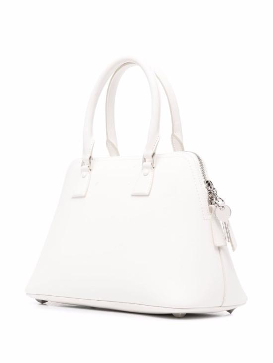  마르지엘라 토트백 S56WG0093P4303T1003 DOM - MAISON MARGIELA